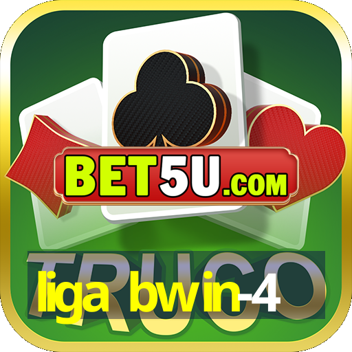 liga bwin